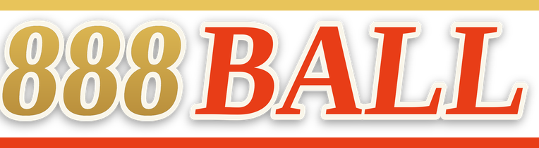 888ball